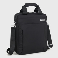 ���԰�13�����������������������а�ͨ���ļ�������б�湫�İ�