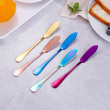 P͵Ĩ֥ʿuS͵ţ͵TĨƷ๤