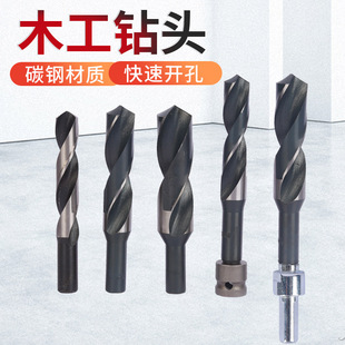 �S�ҹ���ľ������늄Ӱ����黨��^���ٴ�׽��ø���ģ����^