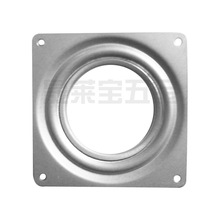 ?3/4/6������D�P�D�Ĳ��������D�P�Ҿ����չʾ��������F�D�P