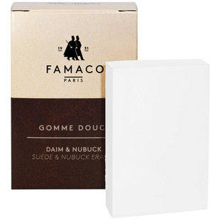 �Ї���������FAMACO����Ƥ�����zȥ���z����Ь���Sѥ���۝n
