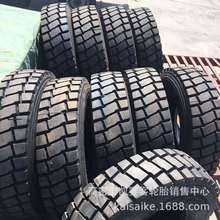 ��������ȫ��������11 12R22.5 295 315/80R22.5����ϳ�������̥