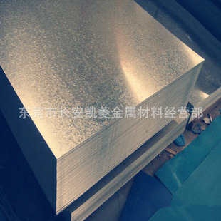 �������늽��\�� ���_����ST01Z��\�� �gӭ�����ԃ