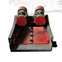 ��ӺY�S��ֱTS2142�Nú����LʯÓˮ��ӺYβ�V������ӺY