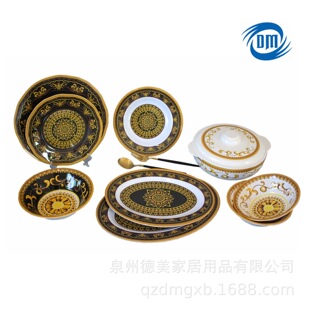 �S��ֱ�N�ɶ����ܰ��;����b �Ƶ�͏d������P����������;�