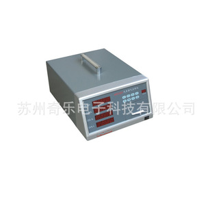 HPC401��܇β��z�y�x���w�ŷŷ����xβ������x