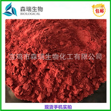 ���}���� 99%���}������  ���F����  ���}��֭��