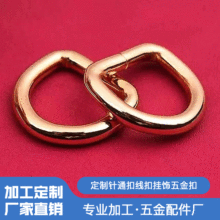 ���پ���D�ͷ���ᘿ�������ŮЬ�b��ͨ���F���{��ᘿ۹��S