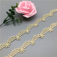 �͹ŷ��b��߅��ɫ���y���̽���߅������ˮ�ܴ̽���߅���깤�S�F؛