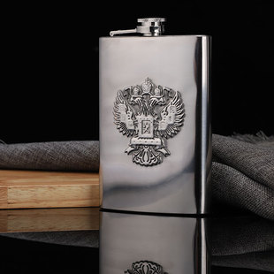 С�Ɖ�316���P��S�� 304܊��ƿ�����yʽ���1һ2���b�׾�3����