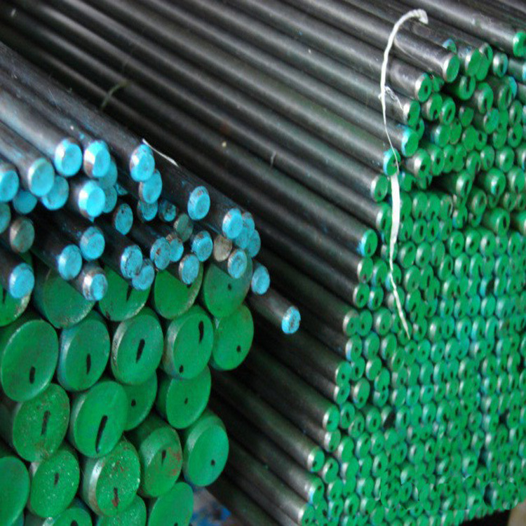 供应41Cr4(1.7035)结构钢棒SCr440(530A40)合金结构钢