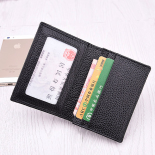 �����^��ţƤˤ�y��Ƭ�A��Ƥ��������ܛƤ���X���F؛�ɉ�logo