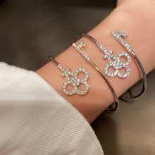 �W���F���ۭh耳����C������;W�t���|�͹ŚW����H���s��Ů���