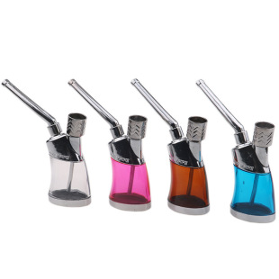 R558�������p���^�V�๦��ˮ���� ˮ���� ��yʽˮ������ʽ���U