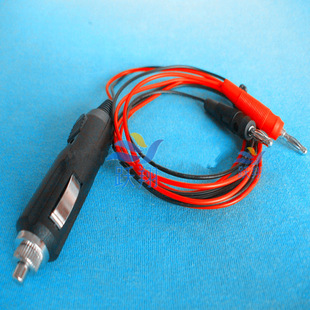�S�����aOBDII�D�c����������|�B�����B�Ӿ��Դ���D�Q��