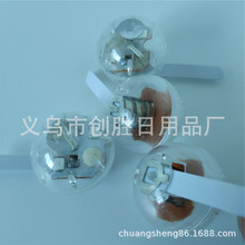 ��Ƭʽ����LED�A��􎧽^��Ƭ�����W���� С�S�����L��������