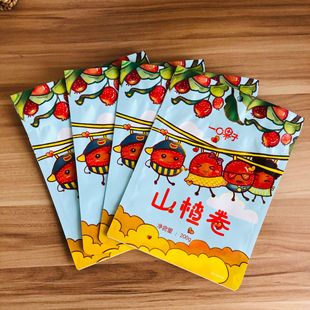 ɽ髾�ţƤ���� �䵪�������X���� �羳�ǹ����T����������