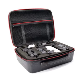 数码3C包装;骑行背包;耳机包装