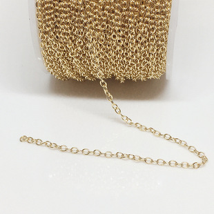 ��ɫ14K�����������O��朌�ʯ��朗l�����diy�Ʒ���