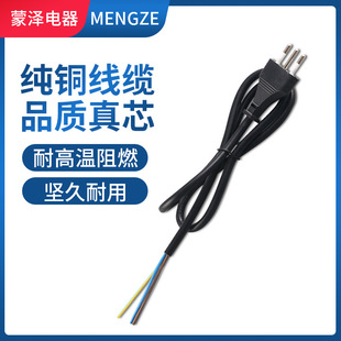 �S�����a���~��о��о1-100���Դ����������늾���|�Դ�����^