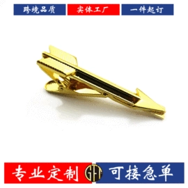 金属工艺品;徽章;钥匙扣及钥匙扣配件