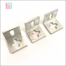 SֱN ǘ˶ XϽǴa ʮֿׁDa Ļ