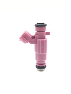 ��܇������ȫ�®aƷ̖35310-37170�m������{���S��ֱ�N����ă�