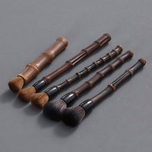 ̼������B�عP�ֹ���Ȼ���Ʋ��ˢ�P�߲������S��ֱ�Nһ�����l