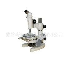 15J/15JE/15JF���@�y���@΢�R늾���|����3C�J�C�@΢�R