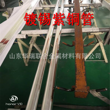 ������a�~�� �����~�� �P�ܵȸ��N�~��