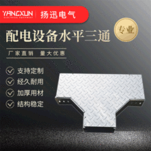 �������ˮƽ��ͨ���^��\��|������ˮƽ��ͨ��|��ܽ��پ���