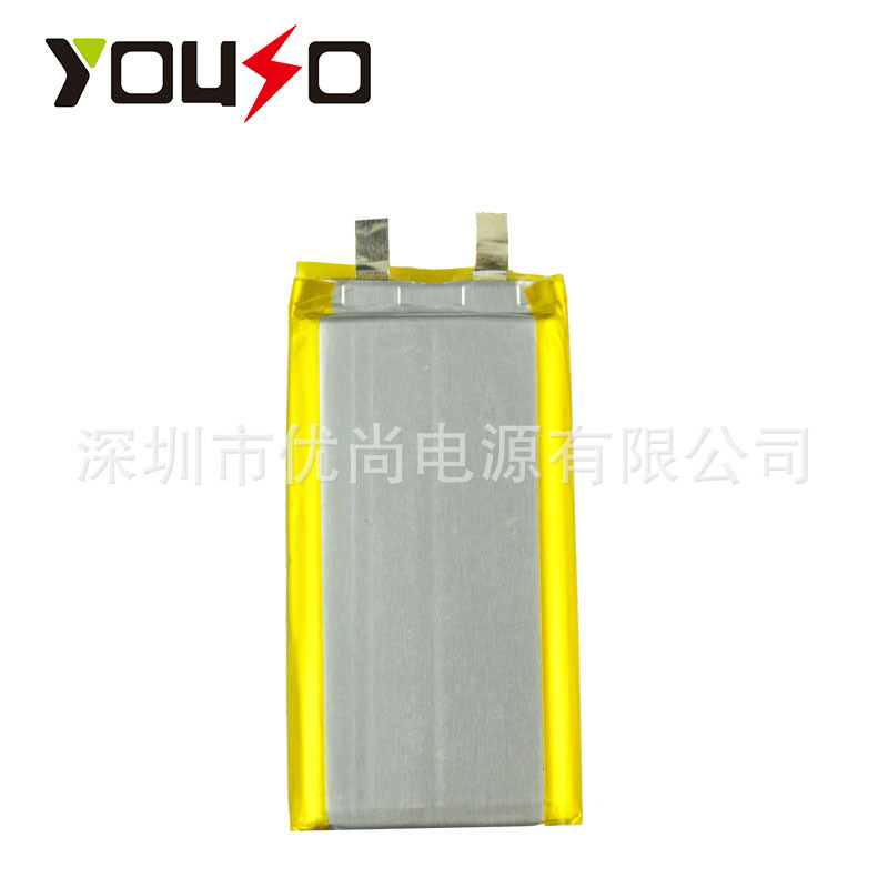 3.7V 2200mAh853465ۺ﮵صо3.7VDVD ͷƵ