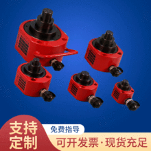 xʽҺǧ wҺ͸10T20T30T50100Tʽ๝ǧ