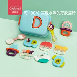 学习/早教机;餐厨具玩具;戏水玩具