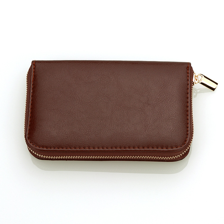 Spot cortaúñas de acero inoxidable cortaúñas juego de herramientas de uñas de belleza cortaúñas juego completo de logotipos fijos