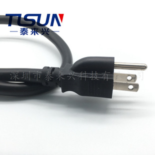 ̩���d ��Ʒ���� 5-15P��ʽ���^ ULֱ�^��ʽ�Դ�����^ ���x