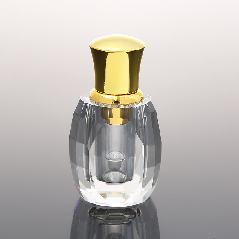 B0145（2ml）