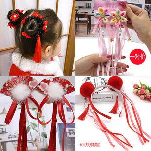 �¿���L�l����K���b�͹��^��h���l��Ů�h���l���Ї��L��ͯ�l�A