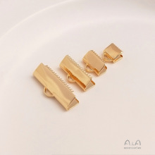 ɫ14K~RARпֹdiyβۿAƷ