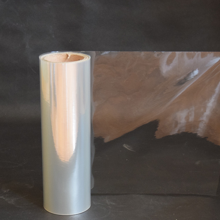 尼龙共挤膜  耐磨损 耐穿刺 用于高端食品  批发各种复合包装材料