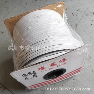 ��ճë�l�T�����L��ů���m�l���z��ճëˢ�l���T��ײ�l�T�p�ܷ�l