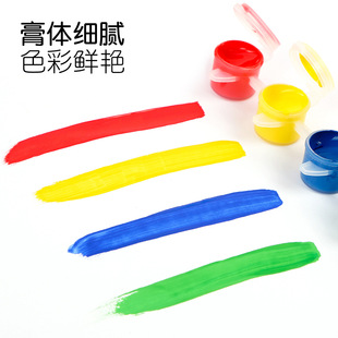 ���w���L��ϩ���3ml 5ml��ͯ�L������׃��@diy���g�T�f����