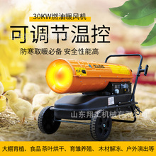 �蹤С��ȼ��ů�L�C���I�ò��͟��L�C������Bֳ�S��������ȡů��