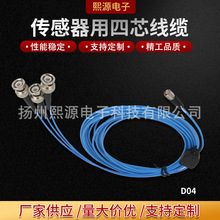 ��������1/4-28С��оһ����BNC/L5�{ɫ���|  �L��