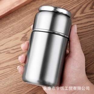 ���¿�Ů�ɐ۱���ˮ�������y�����ݲ莟�S��ֱ�N