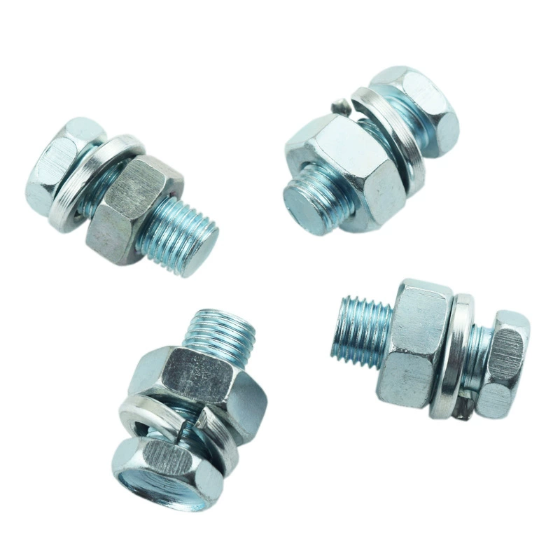 Ремень безопасности автомобиля двухточечный трехточечный четырехточечный фургон Втягивающее основание винт гайка аксессуары