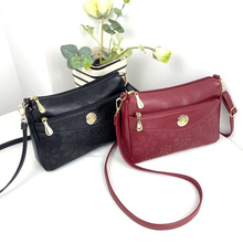 ǧ�˺�С�����r���¿�б�����������������朆μ�Ůʿ��һ�����l