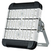 LED Modular tunnel light outdoors High pole Stadium lights 100W200W300W high-power advertisement Floodlight