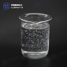 �F؛���l�����p�x�����ƾ����ͷ��ྀ�͸ߜع�����ܛ��201����