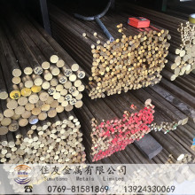 �߼�늻�w80�u�~���ܶȵ͓p��W80늘O�u�~�忹늻��Ɵ�����ĥ